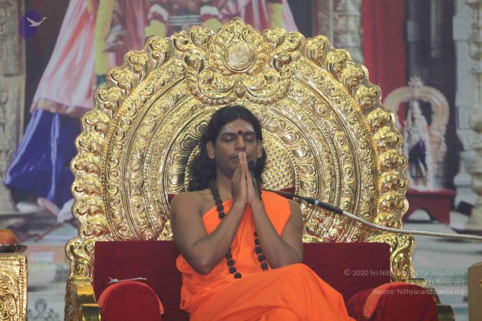 20101029 Photo 1129 1Q aVzFspL0f18d313LLDjnombD2qSJyc.JPG