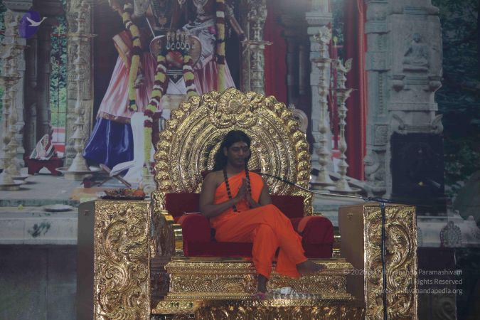 20101029 Photo 1130 1YhjuL7F-6UoxhUVf5Cgu2D5PQHjR9uOE.JPG