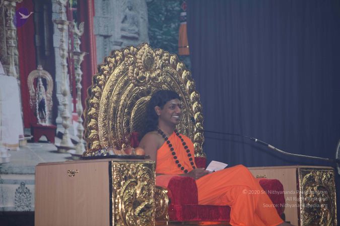 20101029 Photo 1133 16xtiHtYBvHh31JhSQqpEU-zmszSvqtT3.JPG