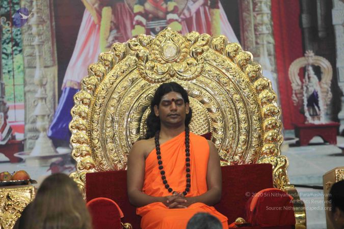 20101029 Photo 1133 1s7skmYOzpEpPZBQkbLs2P CzhDwcr5tK.JPG