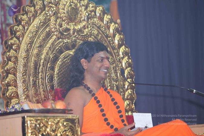 20101029 Photo 1134 1qBCYbuAV4aVSQlJLAy9zMx3d dfJff3U.JPG