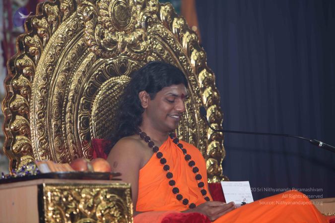 20101029 Photo 1135 183EqaMiRHaVeCe2IT3qHtql1zi9g pQt.JPG