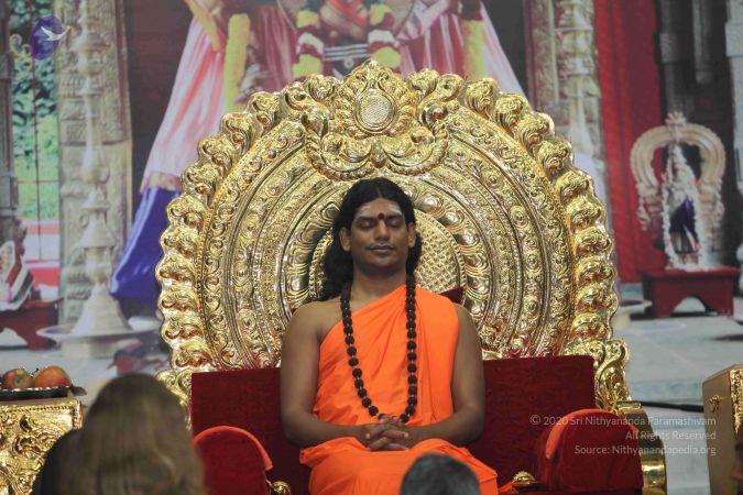 20101029 Photo 1135 1GmiiD0FICG nQSGTYjoAmx2Yh5RxpjPL.JPG