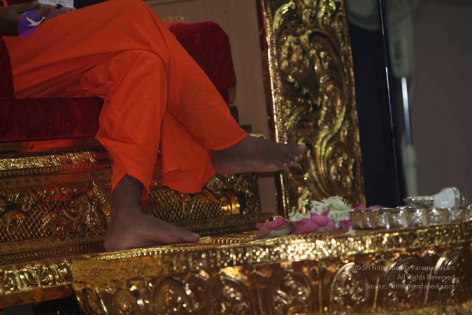 20101029 Photo 1136 1kvZrczDwpa4whZSZNfnnlpBGcnBOA7Dw.JPG