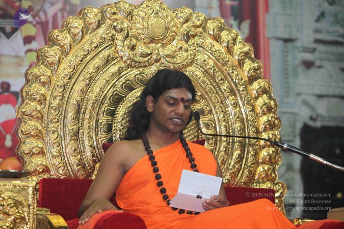 20101029 Photo 1137 1ejeVSTWdULhUGdF5-GElRrE2PnwxO3h4.JPG