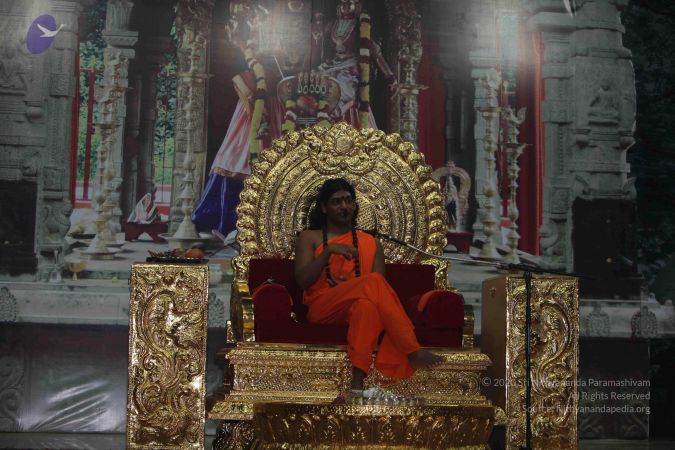 20101029 Photo 1140 18gIjeeHZqP RrUW2XZAUC LDsOFnNspn.JPG