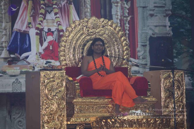 20101029 Photo 1142 1oquf38CuObb0OdMJ1XAaX1Tx2wdNkbuA.JPG