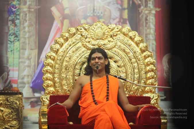 20101029 Photo 1145 1f17zY j4hBmmbhZN-D2DPbhs5dNkirO4.JPG