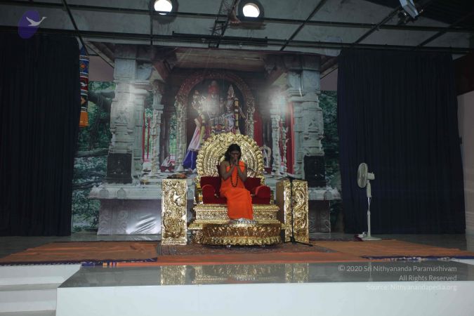 20101029 Photo 1146 1JqDGhG 50j02OnkA9cjd69N48J-PJ6hE.JPG