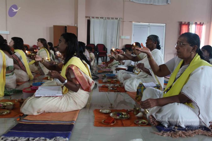 20101029 Photo 1146 1vGXTjcbG7NNF3NeNJNSio sK rXHXOhZ.JPG