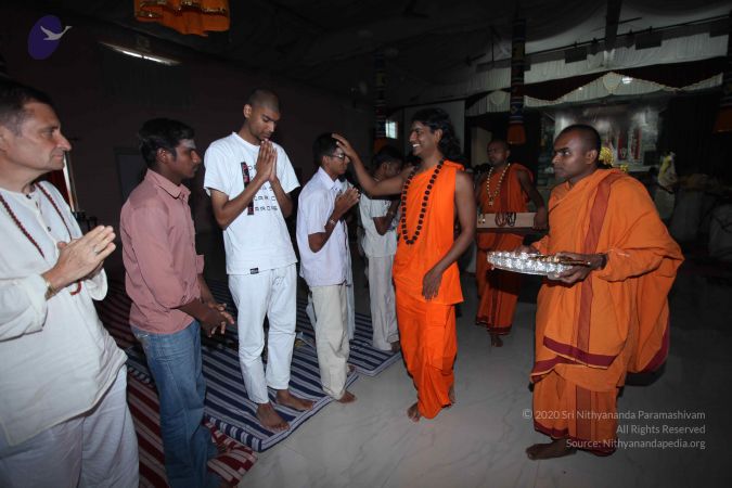 20101029 Photo 1152 1mqljzlRyZBKmXHpzOZR64-9A8b1dWo4o.JPG