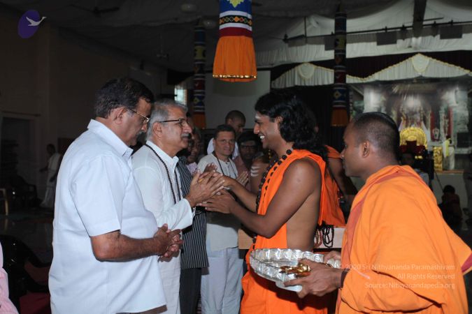 20101029 Photo 1155 10GYsTlW8cRTJw-QG4XvtVmzTHZv6lqdY.JPG