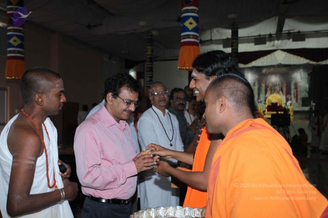 20101029 Photo 1158 14vmAkI4DFTsv0GKSBbNpQAAzc79WVyeQ.JPG