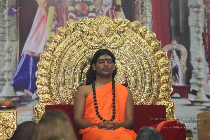 20101029 Photo 1171 1bvFDEunNzuVLo ui3NEqkfiEgzveKN19.JPG