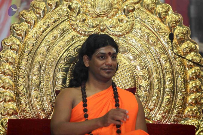 20101029 Photo 1178 170I0wX08GtIfT9gdTtzLqe1KN8nfEU-i.JPG