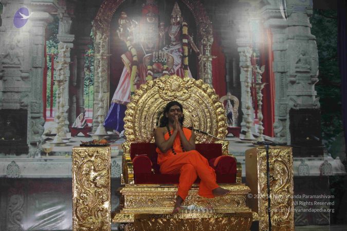 20101029 Photo 1180 1oXpAQXCoVK63x3iRfXmVCmXnn0WDi-5 .JPG