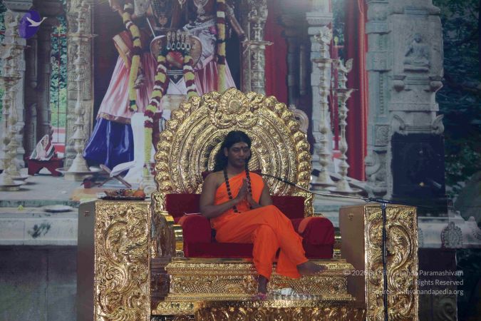 20101029 Photo 1182 1Oyaehrn4t2JnpFba9lHwxFZNfDmFG~a.JPG