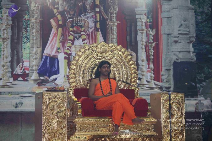 20101029 Photo 1183 1q9pb5W1aDB8P5T9clzNegjf7kfXc hO3.JPG