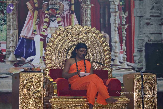 20101029 Photo 1184 17pp5EbsmTW3LkLhnYhBudGuHIRtcCmkX.JPG