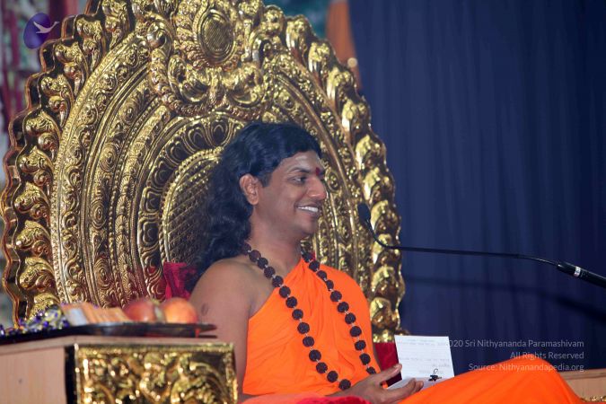 20101029 Photo 1187 1CfIFs5gvYCQBzzokpw5peZRomPP9ZgPd.JPG