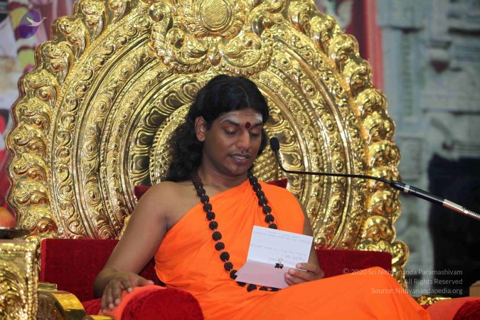 20101029 Photo 1192 1 q6QdWRxf6nq2HXrSa6pvQHqg6 oiqbv.JPG