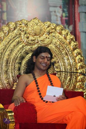 20101029 Photo 1193 1mFfzCLZWlTsyLWB6i G AN toK5zx Cd.JPG