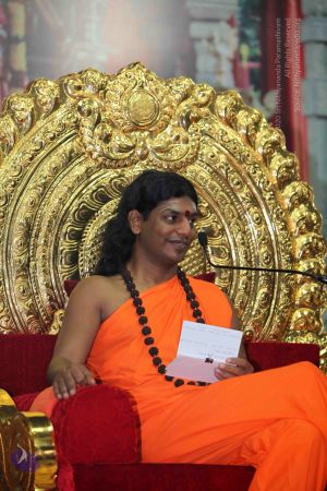 20101029 Photo 1194 1mPDpnejcDRjI8zOkKTn1q1FAD6e5K4Jr.JPG