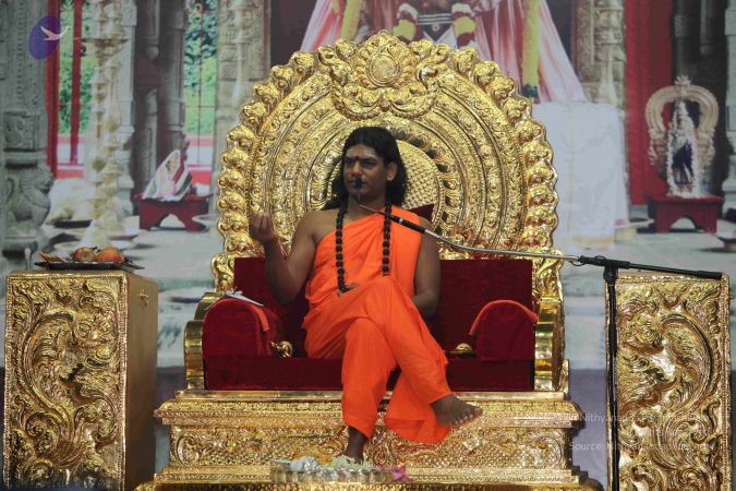 20101029 Photo 1198 1mE2-wa09dR0DmMV54v0ZpLzPIxiNK-EK.JPG