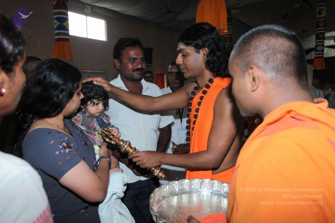 20101029 Photo 1222 1dA2oP2TaXriOTr 9jx562 W14niCGqzS.JPG