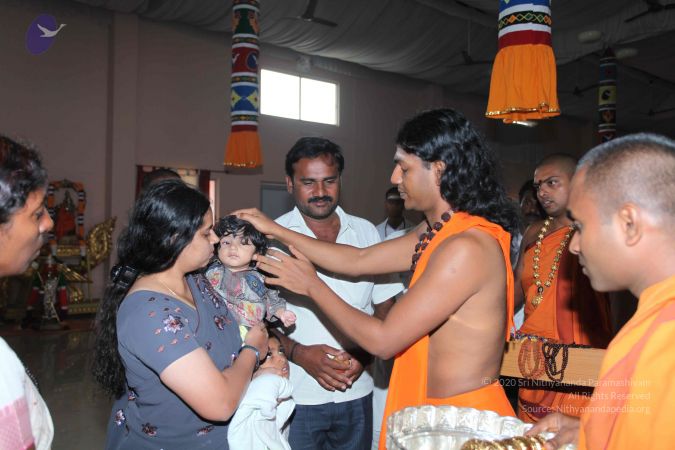 20101029 Photo 1225 1eetWT2ScvdTaMst3FBKW1VEPzJZhlhTz.JPG