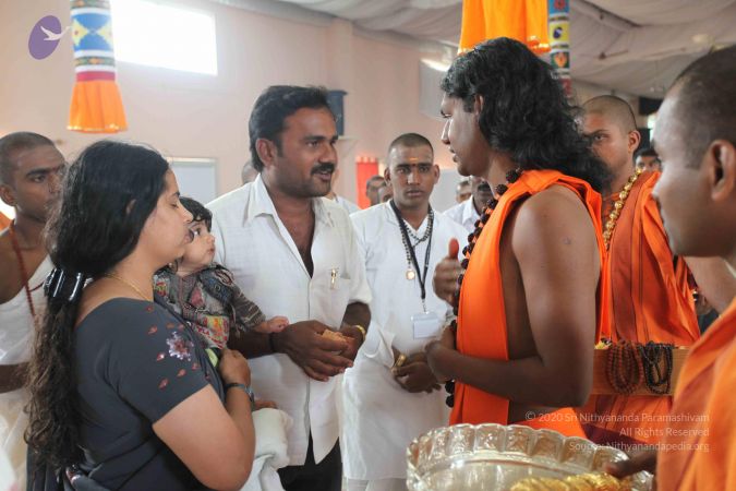 20101029 Photo 1226 1L382B0TFG7f2vZlNudhMKQNLEcCfwmA1.JPG