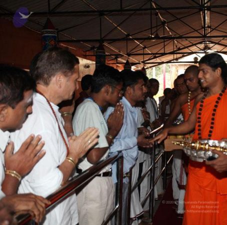 20101030 Photo 1007 1lI9r7foyl0 9ULuM MZEWvDmOiIbrE1u.JPG