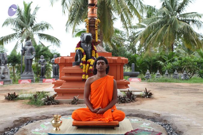 20101031 Photo 1019 1pBvQRu20OVrqQcUiIB5vz-hT -MHL81C.JPG