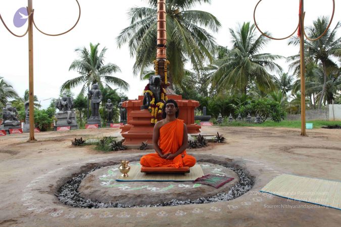 20101031 Photo 1020 1qFi6OlCwYCzeLEm6aCrzvVAZXlkH9jFo.JPG