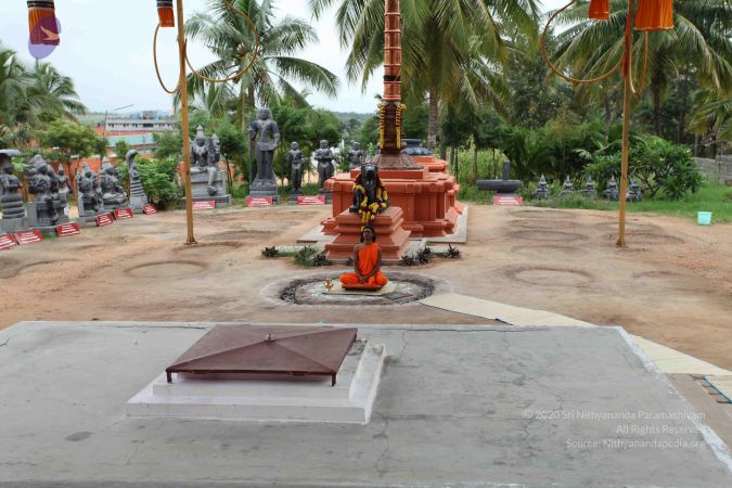 20101031 Photo 1021 1Ixje99mQvqvHd IKWtfAwgBP5EuNnmn5.JPG