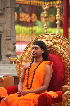 20101031 Photo 1066 1tW608gueR4jjCg9AWpC4ftizkpvMM3x8.JPG