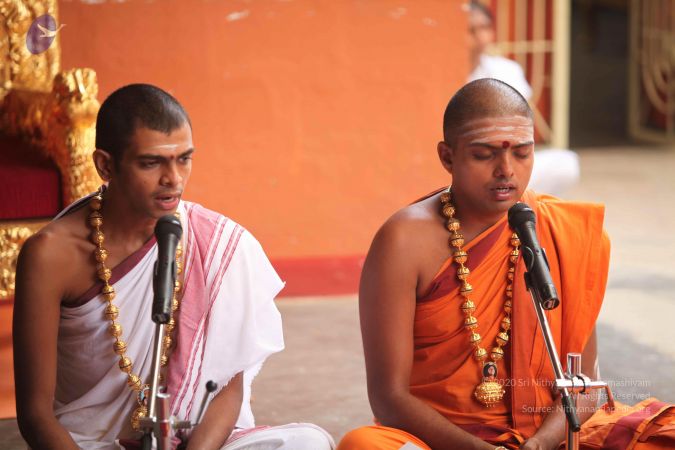 20101031 Photo 1073 1qURMXeRuAjwvssI0xpb81Rs0R4f5SAfE.JPG