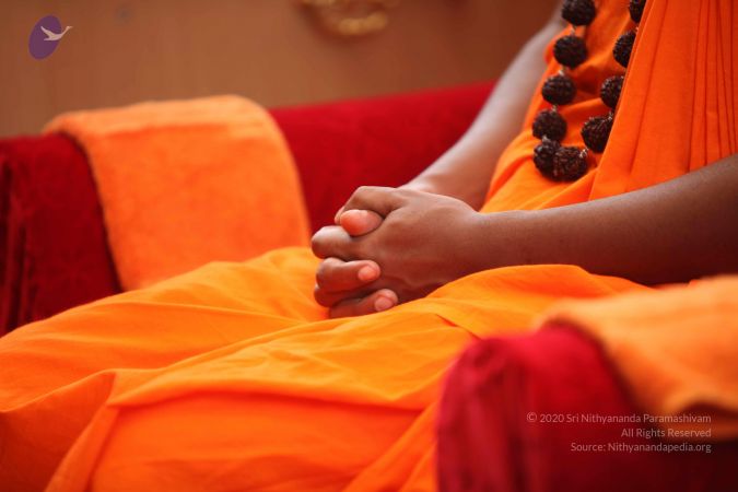 20101031 Photo 1082 1PtT9orWvzeFcJZJpuuhRAm1s-I-nBX-z.JPG