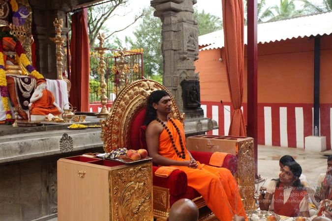 20101031 Photo 1115 1oAP1-zyBoFFuqx1zXtgPFjYfyDDxrbg-.JPG