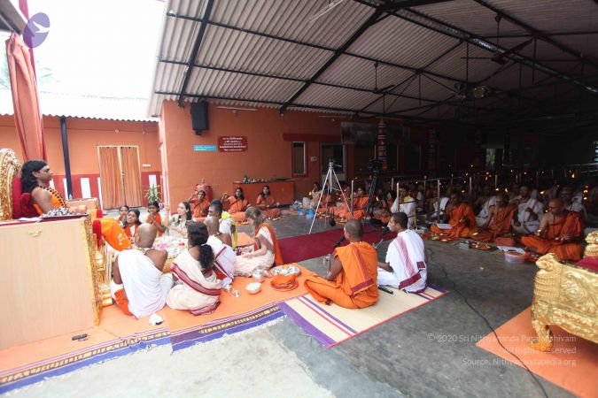 20101031 Photo 1127 1PmoLDltLcESSGB7XQ1FwMNxw7wqwE8Ug.JPG