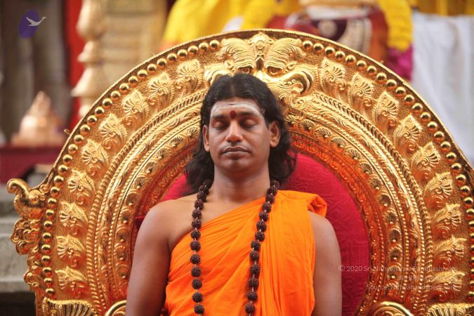 20101031 Photo 1154 1pAWmWf7IuVDbB82oLxwfIupuQREN39YC.JPG