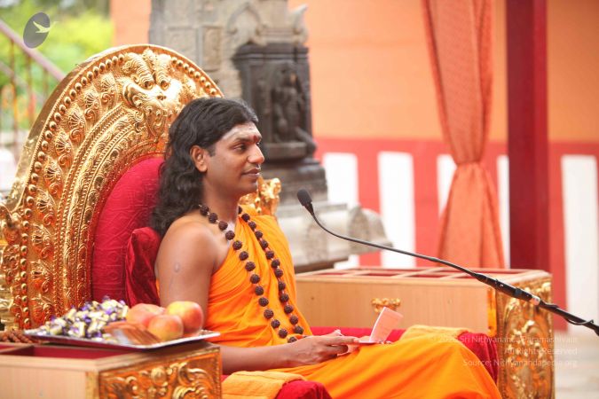 20101031 Photo 1173 1F4MgQ5wThzmbkGMAhh36ubeO3XqHQS-k.JPG