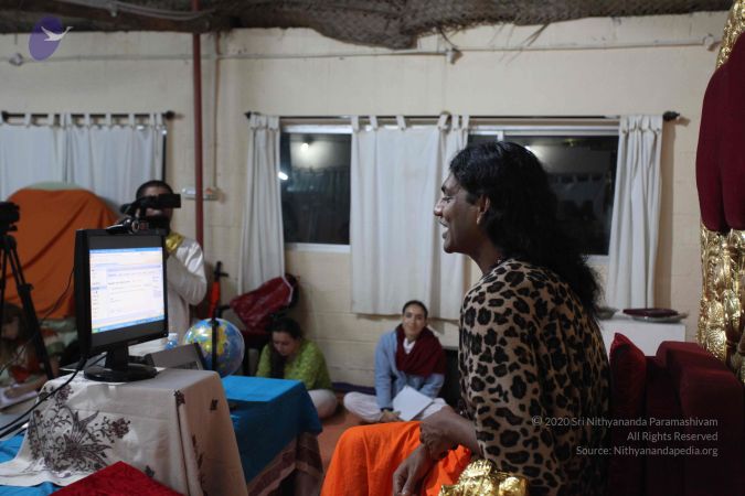 20101031 Photo 1231 1px34jPU6SIQ9tPjrd3zkxsEeMs0QqylL.JPG