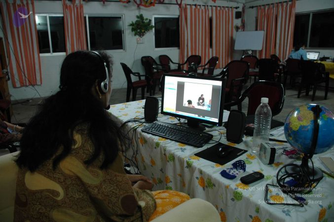 20101031 Photo 1261 1LhWrtDI00MxRwk0tfsA9MS6jJgBQGT A.JPG