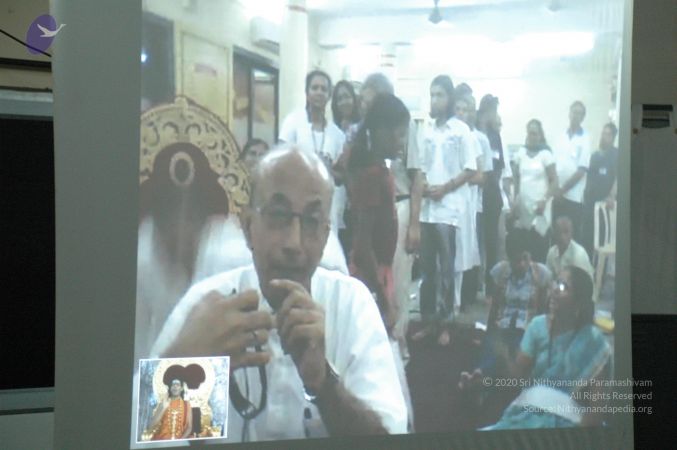 20101031 Photo 1322 1JvQ3uOVf7EyKY6ykpsx7mL0s5zdlGQ8l.JPG