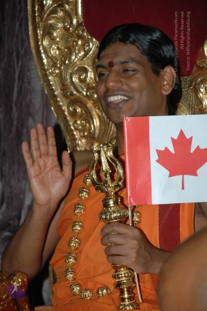 20101031 Photo 1327 1lKSSiLTkGylEpoMHLkTwyw3103D2xCnG.JPG