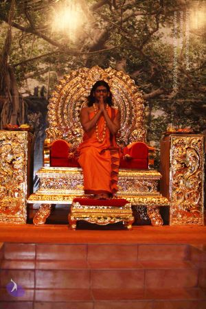 20101031 Photo 1344 1jev0F14mpga0uaWo6V3ZDhDSCCjLDafF.JPG