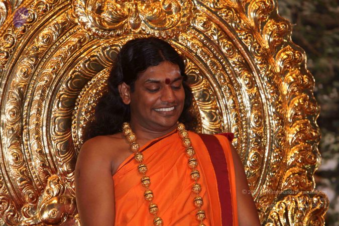 20101031 Photo 1379 1mWmWDgDsbPybOICiGke-F6vt33E6O2A6.JPG