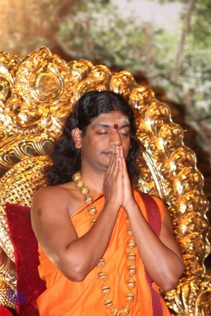 20101031 Photo 1385 1YiAHI908im rY ApcMEeQ9lJcFqJFYE-.JPG