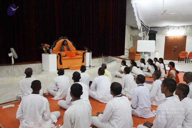 20101031 Photo 1396 1lAo5dgucq8Z8RR7NNmnufpSb6R6LJdW .JPG